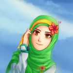 hijab girl islam www.681.ir 150   150x150 مجموعه 800 تصویر با موضوع حجاب   قسمت سوم