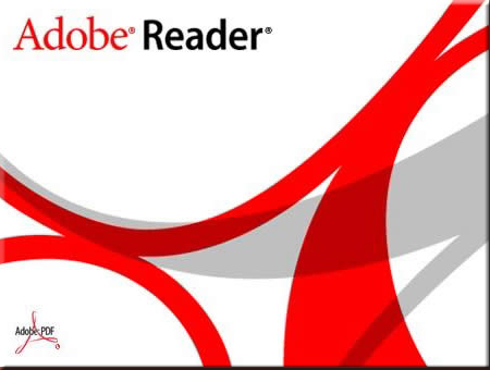 adobe_reader_logo.jpg