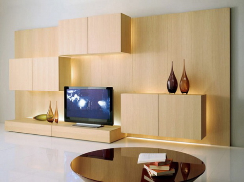 modern-entertainment-tv-wall-units-acerb