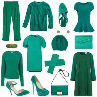 ست لباس سبز,ست لباس سبز زمردی,ست لباس سبز مجلسی,[categoriy]