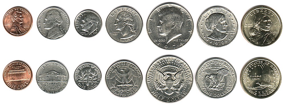 usa-2006-circulating-coins.jpg
