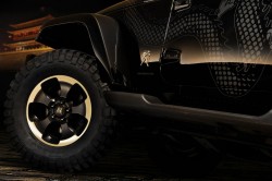 Jeep_Wrangler_Dragon_Design_wheel-250x16