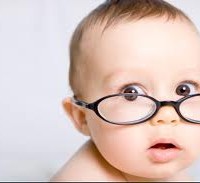 baby-first-eye-test-200x183.jpg