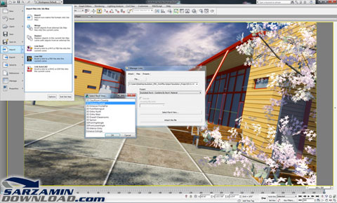 Autodesk_3D_Studio_Max_2013_b.jpg