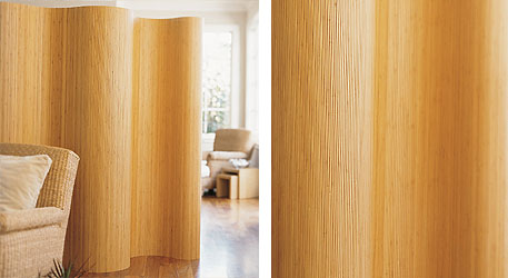 bamboo-screen-room-divider