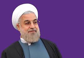 اخبارسیاسی,خبرهای سیاسی,روحانی
