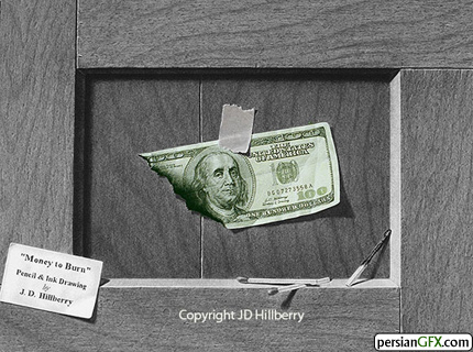 Money-to-Burn_Hillberry_web.jpg