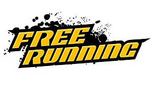 free-running-logo.jpg