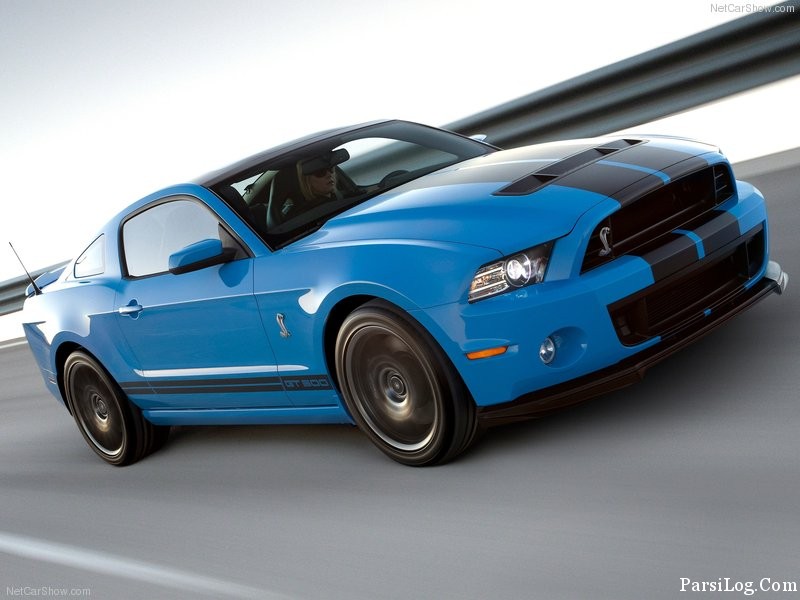 2013Ford-Mustang_Shelby_GT500_2013_800x6