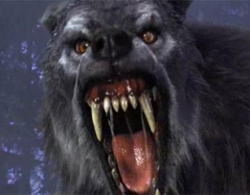 van_helsing_werewolf-361x2821.jpg