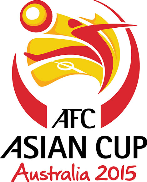 دانلود مراسم افتتاحیه جام ملت های آسیا AFC Asian Cup 2015
