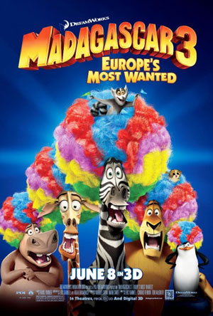 Madagascar-3-Europes-Most-Wanted