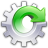 Apps-system-software-update-icon.png