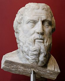 220px-Herodotus_Massimo_Inv124478.jpg