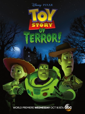 Toy_Story_of_Terror.jpg