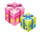 Icon_Pack_32_.png