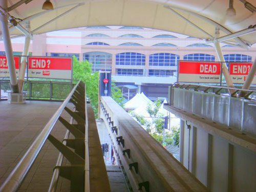 Monorail_Station_View.jpg