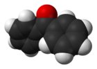 140px-Benzophenone-from-xtal-stable-phas