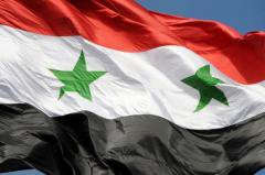 اخباربین  الملل ,خبرهای  بین  الملل, قانون اساسی جدید سوریه