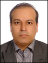 دکتر احمد خزانی | متخصص پوست و مو