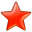 star-red.png