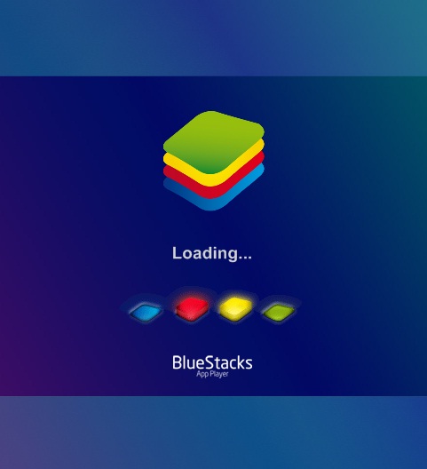 دانلود نرم افزار اجرای فایل های اندروید در کامپیوتر BlueStacks