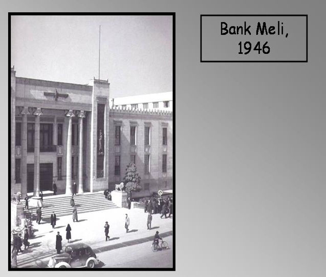 bank_meli1946.jpg