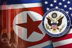اخباربین الملل,خبرهای بین الملل, کره شمالی