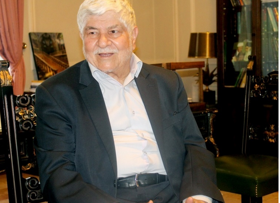 اخبارسیاسی ,خبرهای  سیاسی , محمد هاشمی