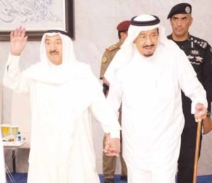 اخبار  بین الملل ,خبرهای  بین الملل,پادشاه عربستان