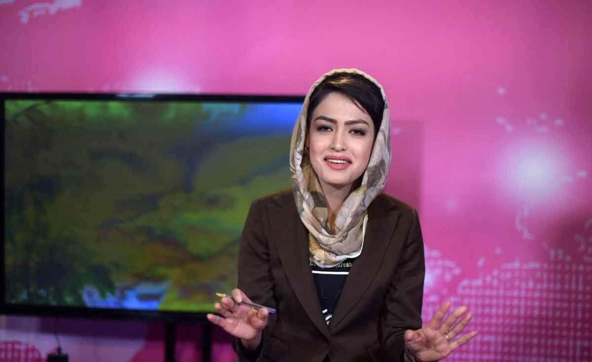 اخبار,اخبار فرهنگی وهنری,اولین شبکه تلویزیونی زنان در افغانستان