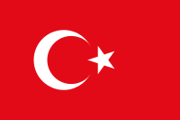 200px-Flag_of_Turkey.svg.png