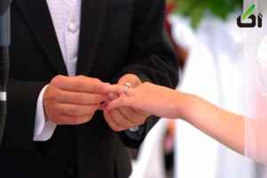 معیارهای ازدواج , ملاک های انتخاب همسر , معیارهای انتخاب همسر 