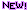 new_purple(1).gif