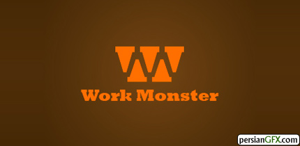 10-WorkMonster.jpg