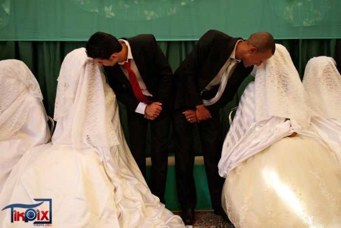 عروسى ایرانى 