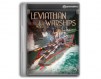 Leviathan-Warships-PC-www.freedownload.i