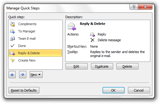 3-outlook_quick_steps.png