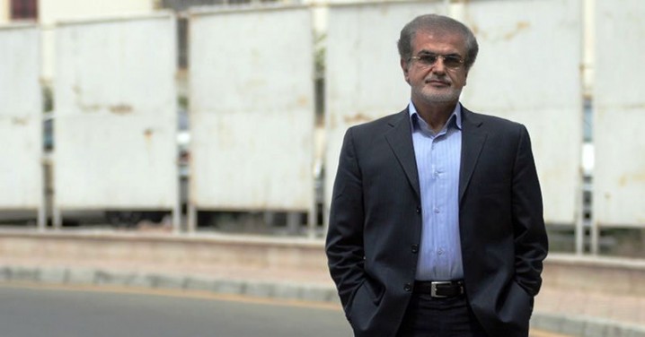 اخبارسیاسی ,خبرهای  سیاسی , علی صوفی