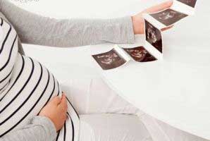 درمان معده درد در دوران بارداری , سوزش معده در بارداری , قرصی برای سوزش معده در بارداری سی و شش هفته 