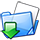 Nuvola_filesystems_folder_download