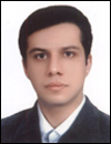دکتر فرشید علیزاده | متخصص کلیه و مجاری ادراری