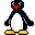 pinguin08.gif