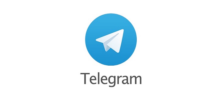 آموزش ساخت انبوه استیکر تلگرام 