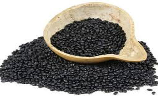 خواص سیاه دانه چیست؟ , سیاه دانه چیست , خاصیت سیاه دانه چیست 