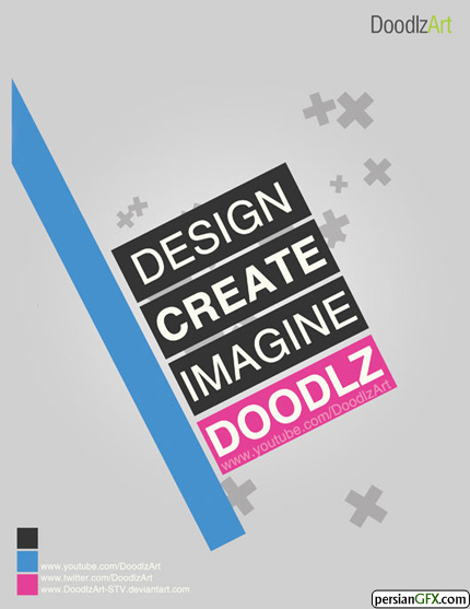 Typography-Poster-Design.jpg