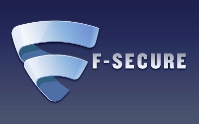 f-secure-nokia.jpg