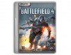 Battlefield-4-PC-www.freedownload.ir.jpg