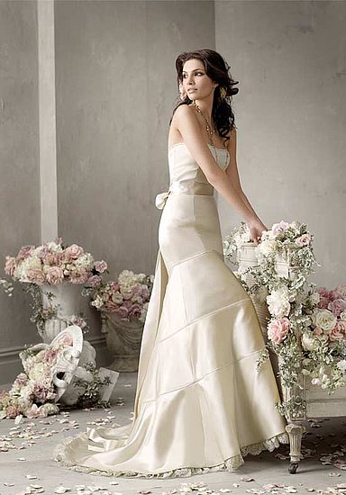 مدل لباس عروس عروسی داماد ازدواج