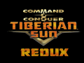 Tiberian Sun Redux Trailer